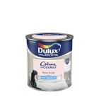 Peinture - CRÈME DE COULEUR MAT Rose Nude 0,5 L