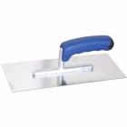 PLATOIR INOX PLAT M.BI MATIERE