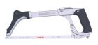 SCIE A METAUX METALCUT
