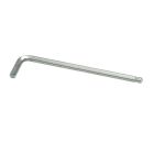 Assemblage panneau - MCL CLE DE SERRAGE 28 MM