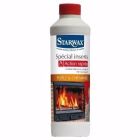 CREME NETTOYANTE INSERT 500ML