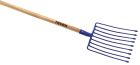FOURCHE CAILLOUX DLE BOUL 9D350 SM