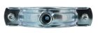 COLLIER FIXE AKASISON POUR FIXATION MURALE DIAMETRE  50   - AKCOFIXJ