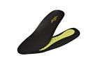 Semelle - INSOLE NBS, Couleur BLACK, taille 48