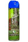 Traceur forestier acrylique - FLUO MARKER 