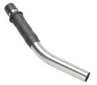 BROSSE RONDE Ø 40 MM