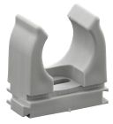E-CLIP D.20 /BT100