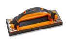 EASY LOCK SANDER - Taloche abrasive manuelle  
