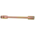 RALLONGE R1/2 LONGUEUR 250 MM