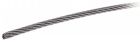 CABLE SOUPLE 7X7  2BOB250