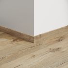 ACCESSOIRES - Plinthe 60 Canyon Natural 2,4M 4pc