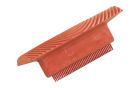 PEIGNE EFFET BOIS 10CM-LIBERON