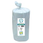 Géotextile - GÉOFOSSE - long. 20m x larg. 2,80m