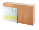 PAVAWALL SMART 940x600x240mm