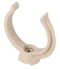 SP COLLIER INST. SABLE D50 INS7X150