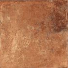 GRES CERAME - MAT 60X60 ROSSO