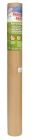 Bâche kraft double lisière - P526