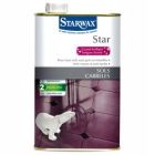 RENOV.BRILLANT STAR TOUS SOLS INT.1L