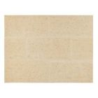 PAREMENT PIERRE SCIEE 1.5 CM (24M2) TON PIERRE NUANCE