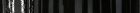 GRES CERAME - PRS LISTELLO BROSSE NOIR RETT