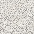 GRES CERAME - IMM SPACCATELLA LEV/RETT