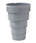 ADAPTATEUR MULTI-DIAMETRE CHAPEAUX VENTIL    - AMD16