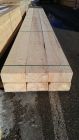 Bois de charpente Sapin-épicéa, Pin sylvestre, ou Douglas de France - ep. 150mm x larg. 300 mm x long. 3,00 à 12,00m - traitement en option