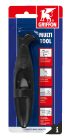 Outil polyvalent - MULTI-TOOL