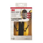 Casque de Protection Auditive Confort Optim I Peltor™