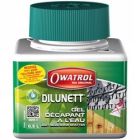 DURIEU DECAPANT DECAPNET DILUNET 0.5L