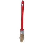 PINCEAU POUCE RECHAMP MCHE PRO 4     A
