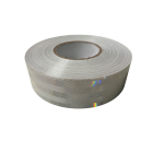 REPERAGE REFLECHISSANT Rouleau 9M X 50mm