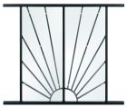Balconnet Helios