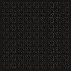 Grès cérame porcelainé - Pro Architectura 3.0 Carreau de fond 20 x20 pure black