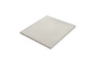 Receveur SPERIT Concrete 100X90 beige mcbath