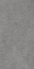 Grès cérame porcelainé - Solid Tones Carreau de fond 30 x60 pure concrete