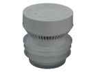 Aerateur Membrane 32-63 blister