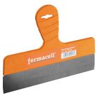 Spatule fermacell