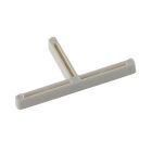 BLISTER 200 CROISILLONS EN T 3MM
