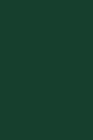 Chants thermoplastiques - 2510 GAP U606   9  -- 200 033 0075