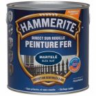 HAMMERITE FER MARTELE 2.5L BLEU NUIT