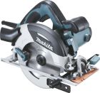 Scie circulaire - HS6101J - diam. 165 mm - 1010 W