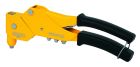 PINCE A RIVETS TETE PIVOTANTE MR77 (BROCHABLE)