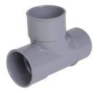 TE PIED DE BICHE MALE/FEMELLE  87°30 DIAMETRE 50    - TJ18