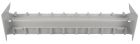 ANGLE BELRIV VARIABLE BELRIV SYSTEME ANGLE BELRIV  DE 90° A 100° GRIS   - AAV