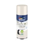 Aérosol - COLOR TOUCH SATIN Lin Clair - 400 ml