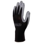 GANT TRAVAUX GENERAUX         T10
