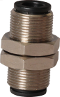 Rit - RIT3508 PASSE CLOISON DN8
