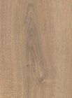 Scotie MDF enrobé 471 Sunset - long. 2200 mm x larg. 16 mm x ep. 16 mm