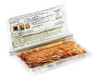 41005 - Sachets résine époxyde non démontable. Homologuées EDF-418g - 41005